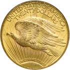 1928 GSA. NGC MS63 - 2