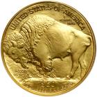 2006 $50 Gold Buffalo.. NGC MS69 - 2