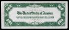 1934 $1,000 Fine. Fine - 2