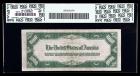 1934, $1000 Federal Reserve Note. LGS. PCGS Very Fine 20. Fr-2211-A. - 2