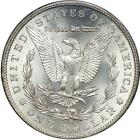 1903-O Morgan Dollar. PCGS MS65 - 2