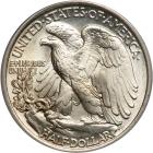 1936 Liberty Walking Half Dollar. PCGS MS67 - 2