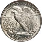 1938 Liberty Walking Half Dollar. PCGS MS67 - 2