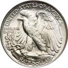 1946 Liberty Walking Half Dollar. PCGS MS67 - 2