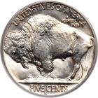 1931-S Buffalo Nickel. PCGS MS65 - 2