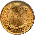 1905 Indian Head Cent. PCGS MS65 - 2