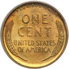 1909 Lincoln Cent. PCGS PF65 - 2