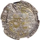 Belgium. Briquet, 1479. NGC EF40 - 2