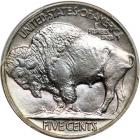 1916 Buffalo Nickel. PCGS PF68 - 2