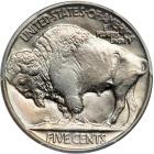 1918 Buffalo Nickel. PCGS MS66 - 2