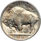 1918 Buffalo Nickel. PCGS MS66 - 2