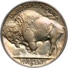 1926-S Buffalo Nickel. PCGS MS65 - 2