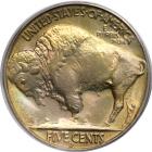 1937-D Buffalo Nickel. 3 Legs. PCGS MS66 - 2