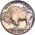 1937 Buffalo Nickel. PCGS PF67 - 2