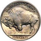 1926 Buffalo Nickel. PCGS MS66 - 2