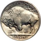 1928-D Buffalo Nickel. PCGS MS66 - 2