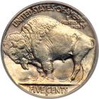 1928-S Buffalo Nickel. PCGS MS66 - 2