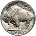 1929 Buffalo Nickel. PCGS MS66 - 2