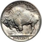 1930 Buffalo Nickel. PCGS MS66 - 2