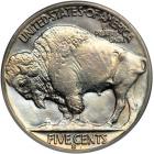 1930-S Buffalo Nickel. PCGS MS66 - 2