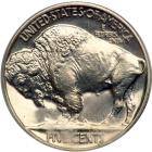 1937 Buffalo Nickel. PCGS PF66 - 2