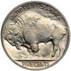 1913 Buffalo Nickel. Type 2. PCGS MS66 - 2