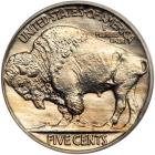 1914 Buffalo Nickel. PCGS PF67 - 2