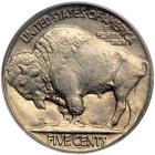 1914 Buffalo Nickel. PCGS MS66 - 2