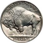 1915 Buffalo Nickel. PCGS PF67 - 2