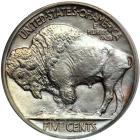 1916 Buffalo Nickel. PCGS PF67 - 2