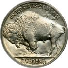 1917-S Buffalo Nickel. PCGS MS66 - 2