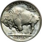 1919 Buffalo Nickel. PCGS MS66 - 2