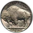 1919-S Buffalo Nickel. PCGS MS65 - 2