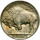 1914 Buffalo Nickel. PCGS PF66 - 2