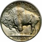 1915 Buffalo Nickel. PCGS PF66 - 2