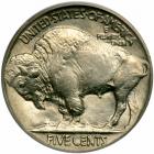 1928 Buffalo Nickel. PCGS MS66 - 2