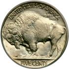 1928 Buffalo Nickel. PCGS MS66 - 2