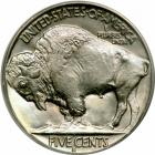 1931-S Buffalo Nickel. PCGS MS66 - 2