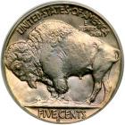 1931-S Buffalo Nickel. PCGS MS66 - 2