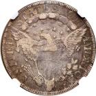 1801 Overton 101 Rarity 3. NGC VF20 - 2