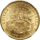 1904.. NGC MS63 - 2