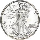 1942 Liberty Walking Half Dollar. PCGS PF68