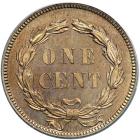 1859 Indian Head Cent. PCGS PF65 - 2