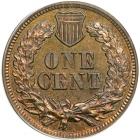 1865 Indian Head Cent. PCGS PF64 - 2