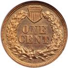 1870 Indian Head Cent. NGC PF65 - 2