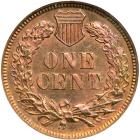 1879 Indian Head Cent. NGC PF65 - 2