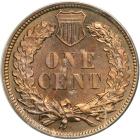 1885 Indian Head Cent. PCGS PF66 - 2