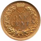 1893 Indian Head Cent. NGC PF66 - 2