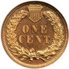 1897 Indian Head Cent. NGC PF65 - 2