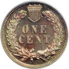 1900 Indian Head Cent. PCGS PF65 - 2